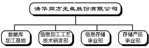 中国学术期刊网_中国学术期刊在线交流平台_中国学术期刊查询