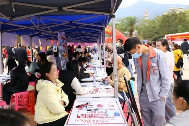 珠海市人力资源与社会保障_珠海市人力资源社保局_珠海市人力资源和社会保障