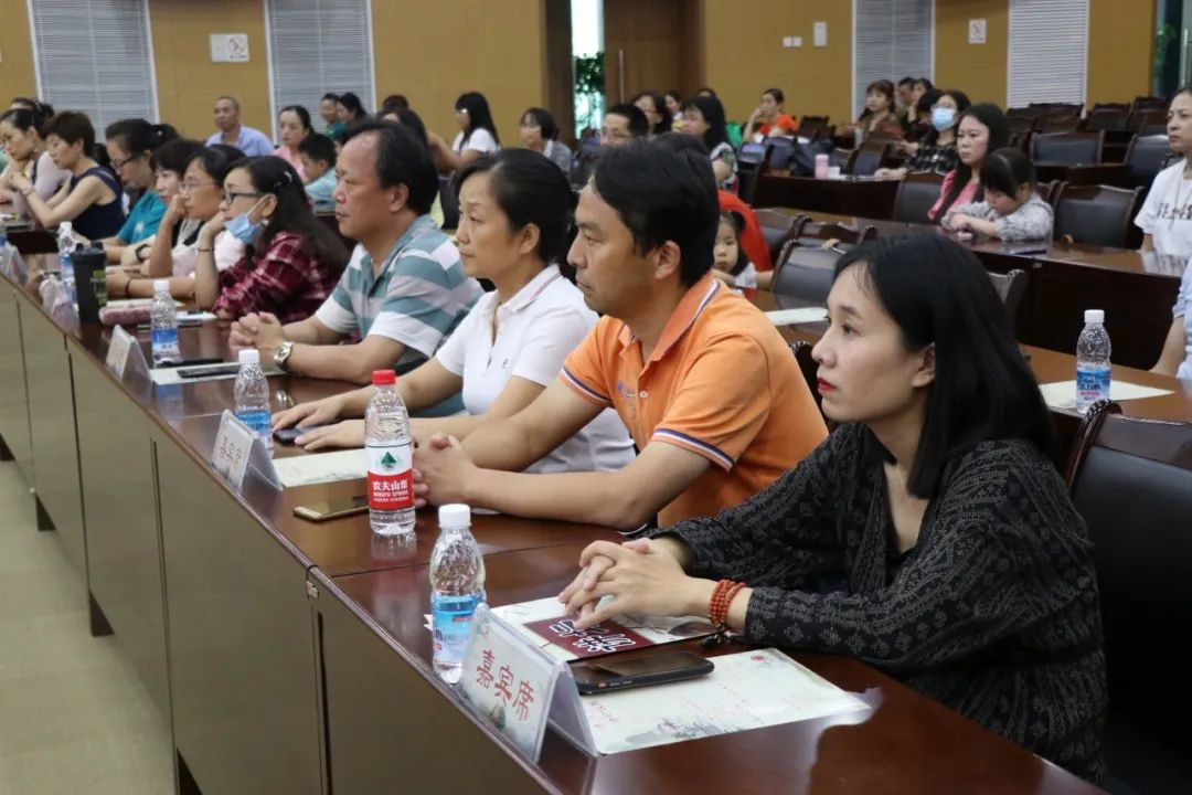 国学是不是骗局_什么是国学_国学是什么