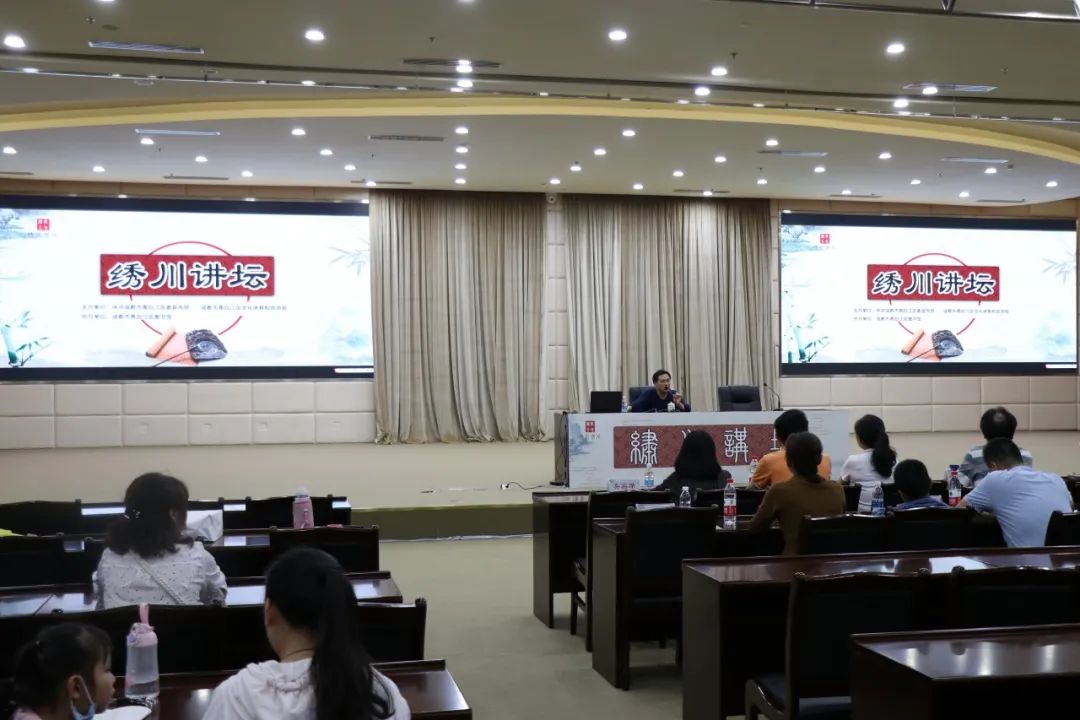 国学是不是骗局_国学是什么_什么是国学