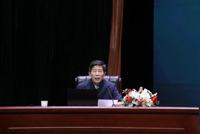 湖北省文史馆_湖北省文史馆人员名单_湖北省文史研究馆