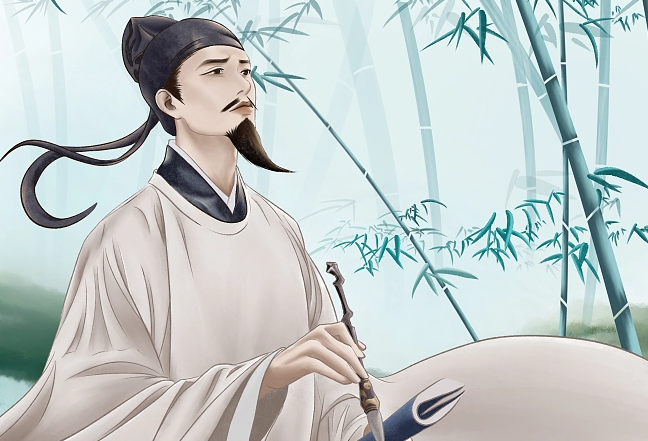 关于历史人物的事迹_历史人物具体事迹_历史人物先进事迹