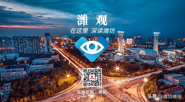 建立诚信社会的基础是什么_我国创建诚信社会的有利条件包括_我国创建诚信社会的有利条件