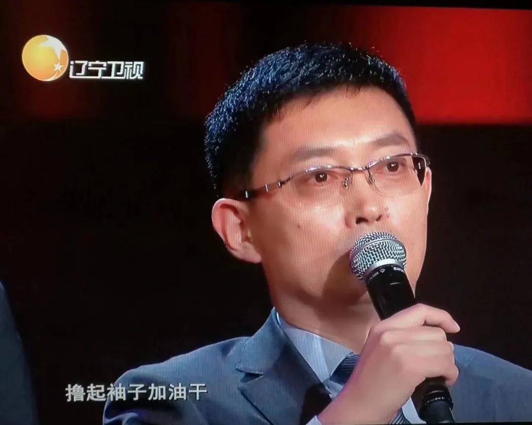 人文社会科学处是干什么的_人文与社会科学学部_人文社会与科学学部