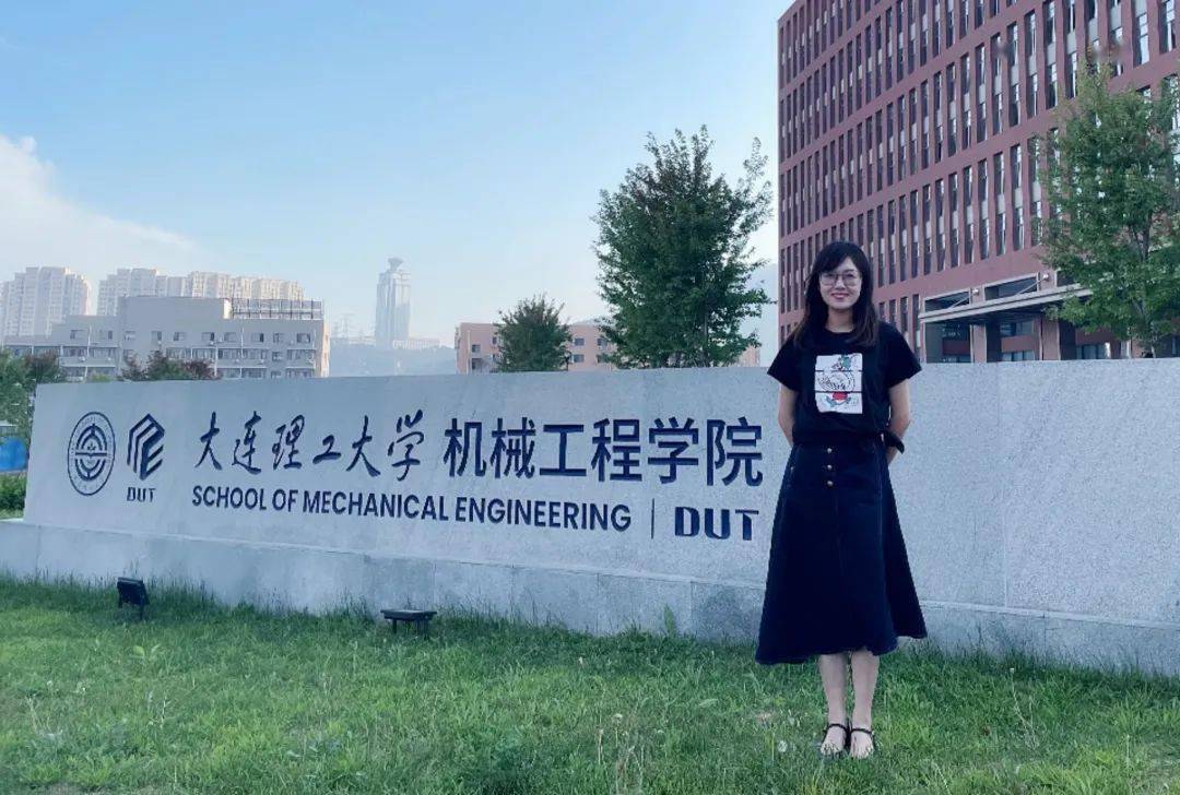 人文与社会科学学部_人文社会科学处是干什么的_人文社会与科学学部