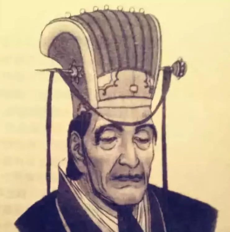人物暴物历史天殄图片_暴殄天物历史人物_暴殄天物相关人物