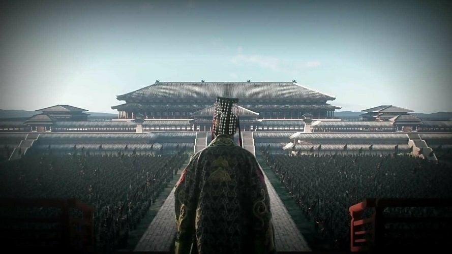 暴殄天物相关人物_暴殄天物历史人物_人物暴物历史天殄图片