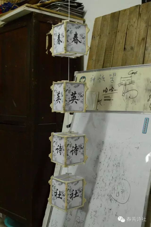 宿命论历史观_中国历史宿命论研究_宿命论的发展