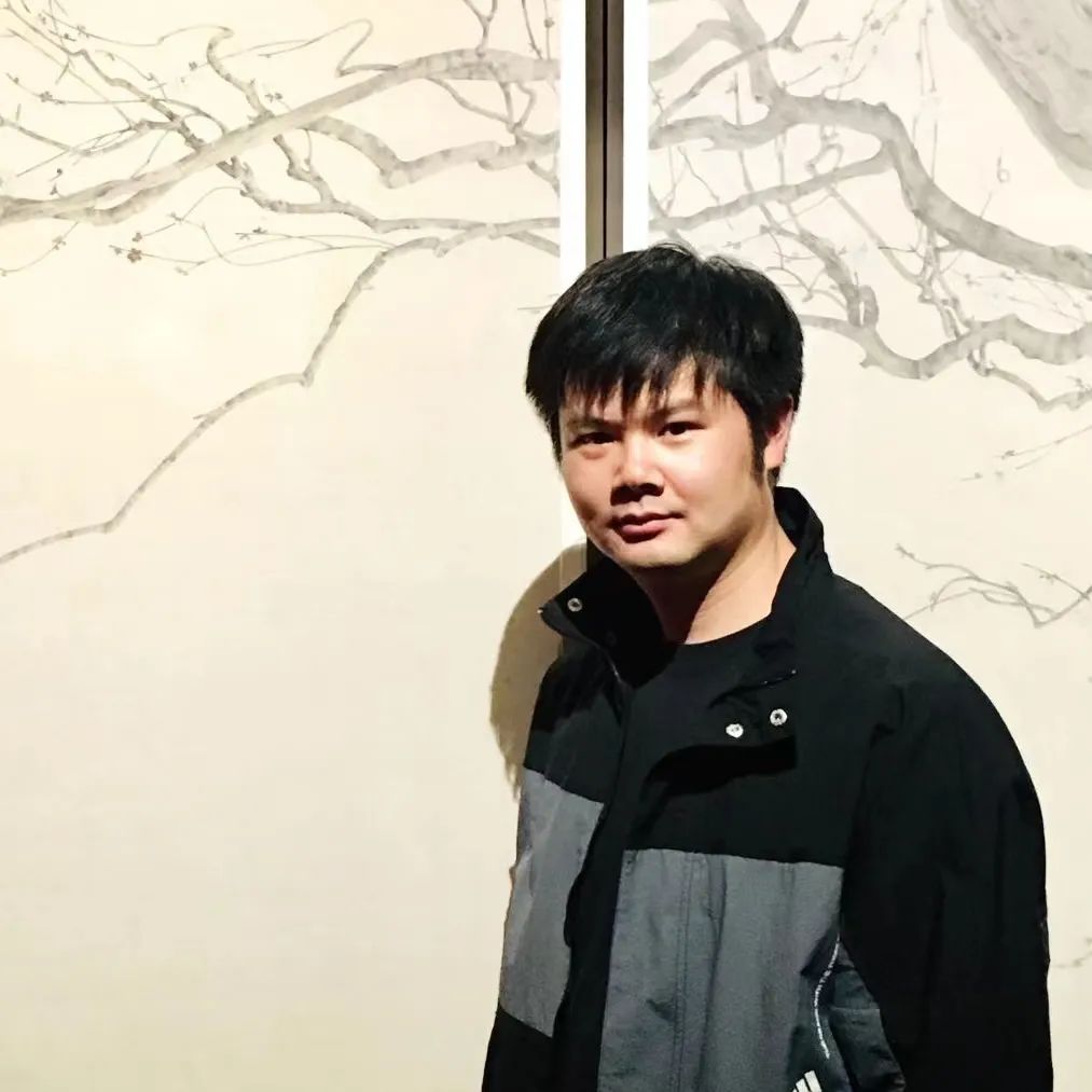 冯梦龙三言二拍_冯梦龙_冯梦龙的作品有哪些