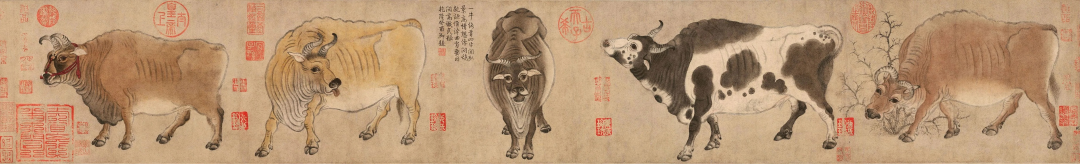 冯梦龙_冯梦龙的作品有哪些_冯梦龙三言二拍