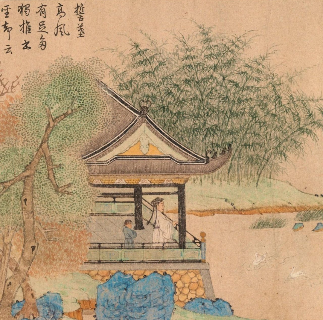 冯梦龙三言二拍_冯梦龙的作品有哪些_冯梦龙