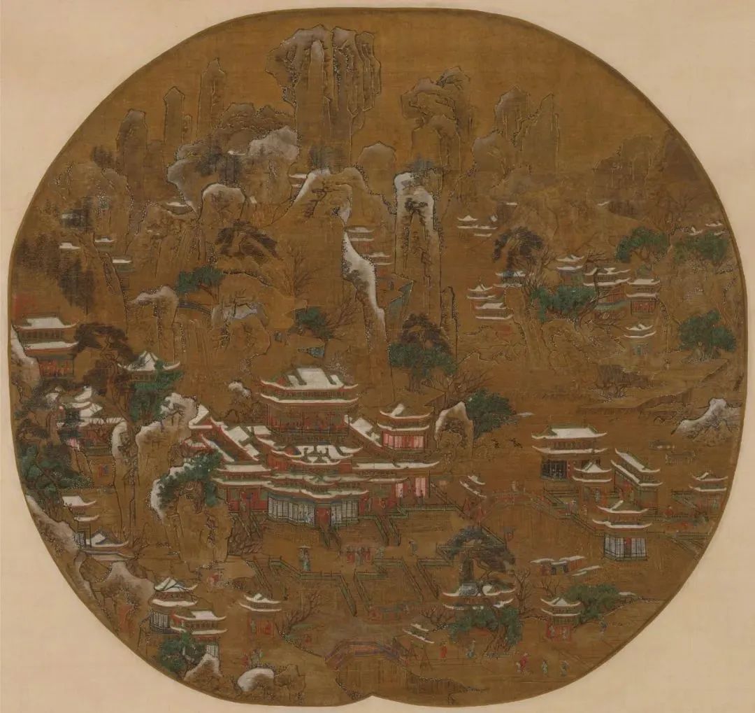 冯梦龙三言二拍_冯梦龙_冯梦龙的作品有哪些