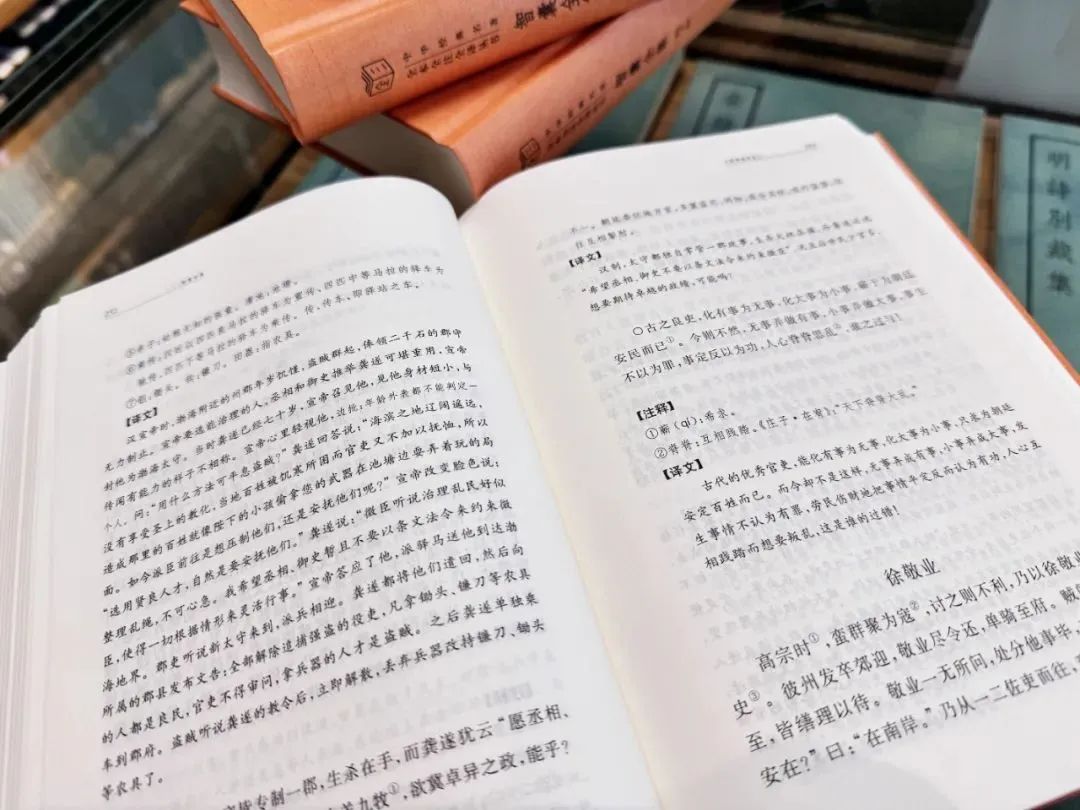 冯梦龙的作品有哪些_冯梦龙_冯梦龙三言二拍
