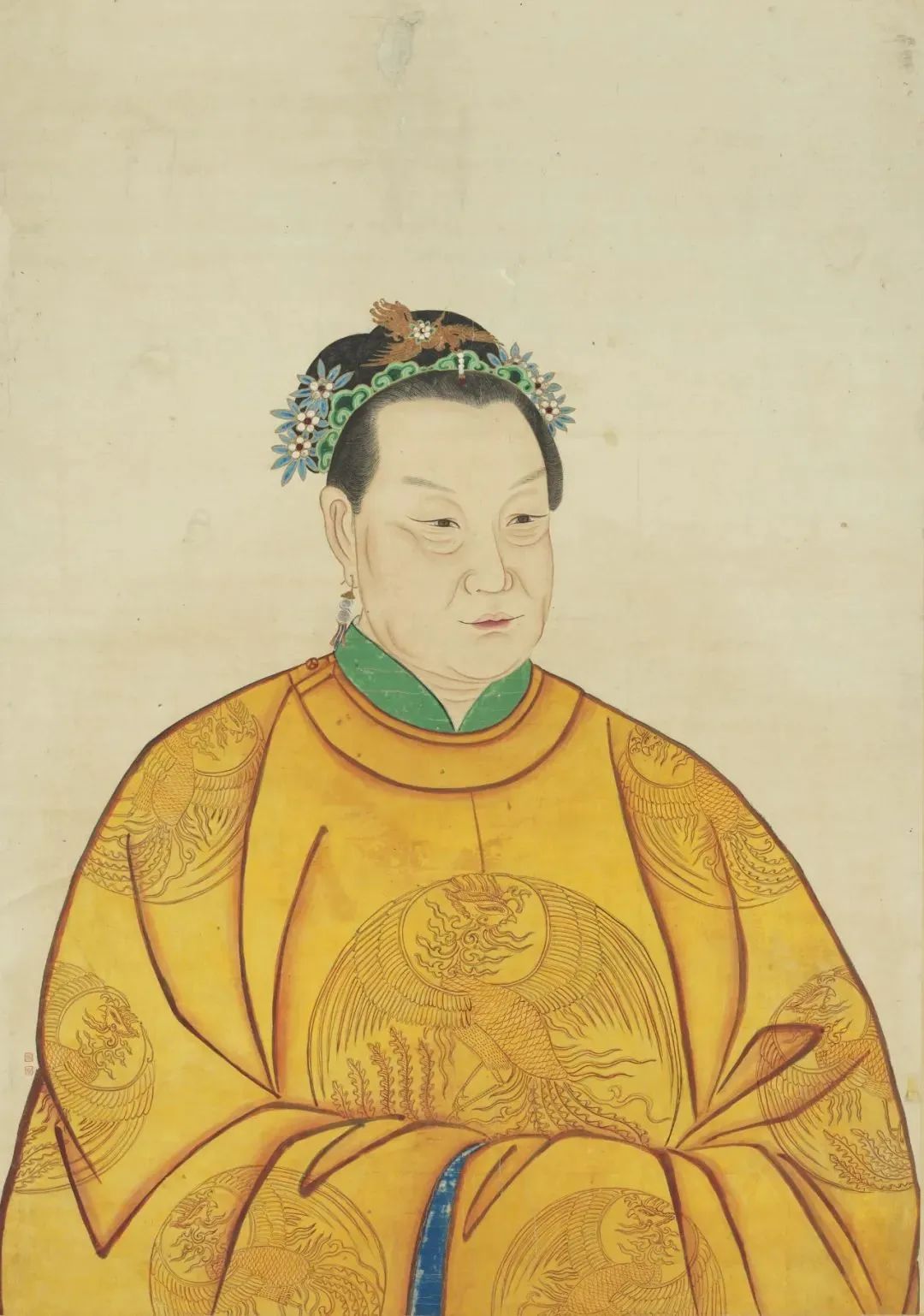 冯梦龙_冯梦龙三言二拍_冯梦龙的作品有哪些