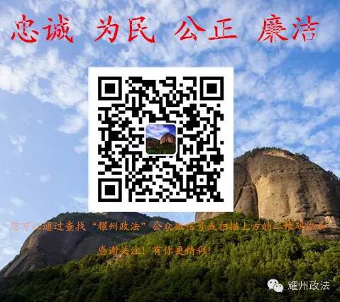 特征社会基本问题是什么_社会问题的基本特征_特征社会基本问题有哪些