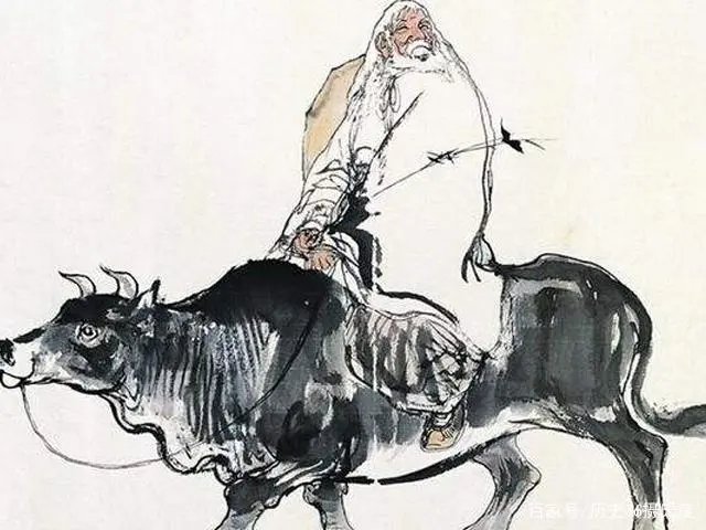 李姓的历史名人有哪些_名人姓历史李有几个_名人姓历史李有哪些人