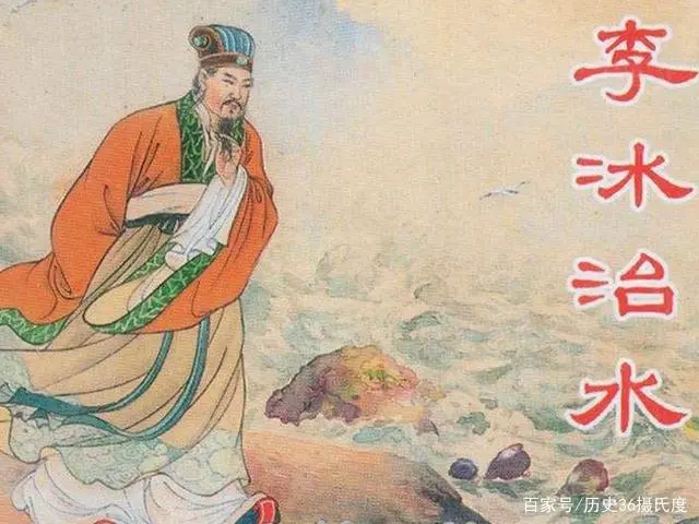 李姓的历史名人有哪些_名人姓历史李有几个_名人姓历史李有哪些人
