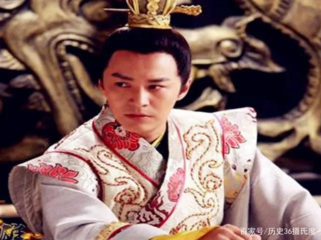 名人姓历史李有几个_名人姓历史李有哪些人_李姓的历史名人有哪些