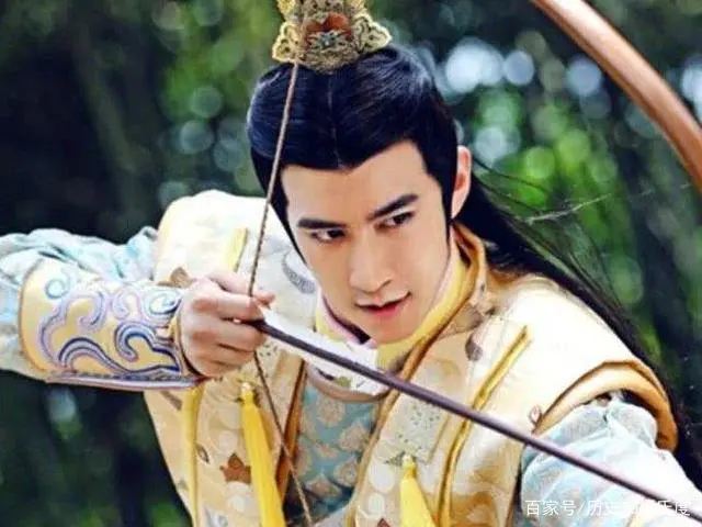 名人姓历史李有几个_名人姓历史李有哪些人_李姓的历史名人有哪些