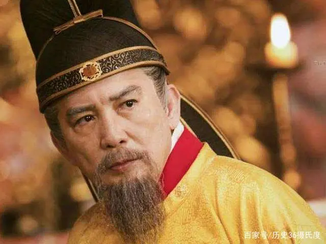 名人姓历史李有哪些人_李姓的历史名人有哪些_名人姓历史李有几个