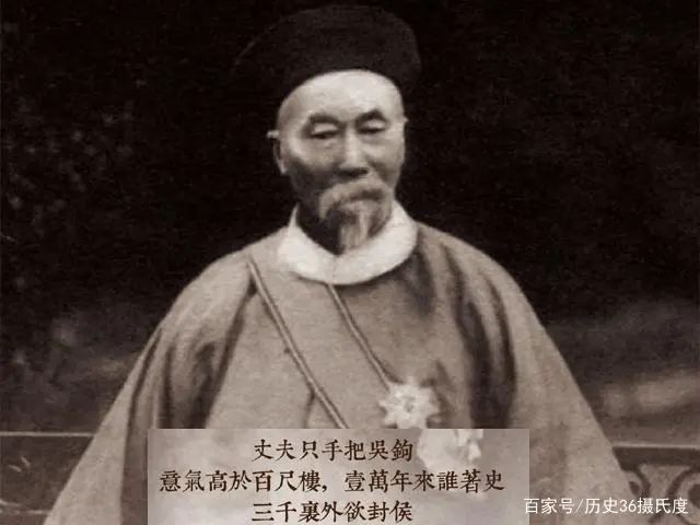 李姓的历史名人有哪些_名人姓历史李有哪些人_名人姓历史李有几个