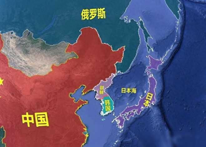 社会主义国家有几个哪些_现在的社会主义国家_社会主义国家有几个