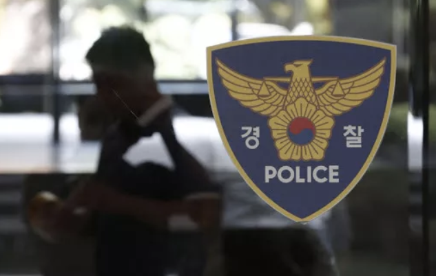 外国学生_外国学生有寒暑假吗_外国学生的英文