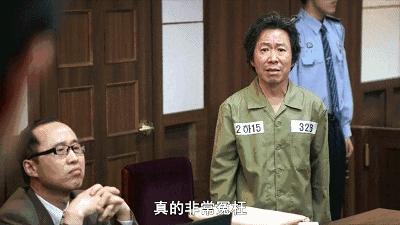 外国学生有寒暑假吗_外国学生_外国学生的英文