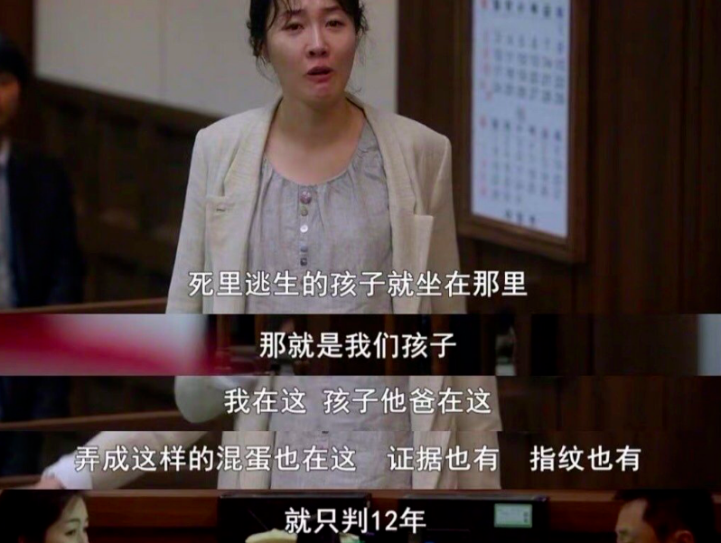 外国学生_外国学生有寒暑假吗_外国学生的英文