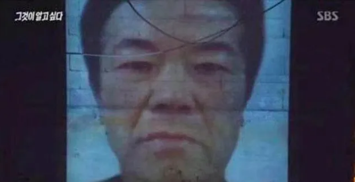 外国学生有寒暑假吗_外国学生的英文_外国学生