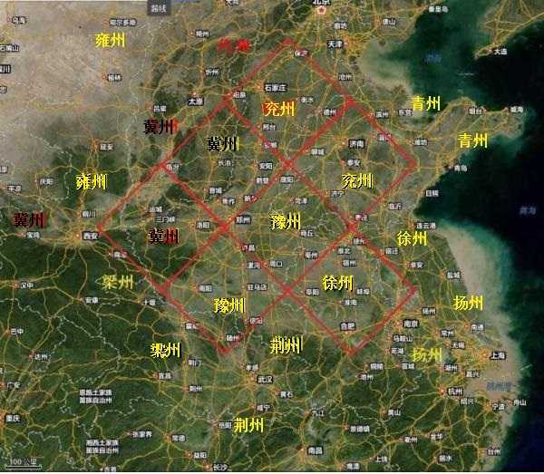 河间历史名人_名人河间历史故事简介_名人河间历史简介