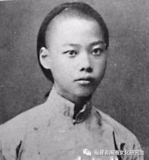 角美历史名人_历史名人人物故事大全_名人历史人物