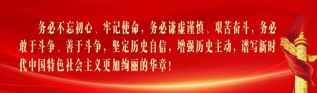 国学教育_国学教育是什么_国学教育机构