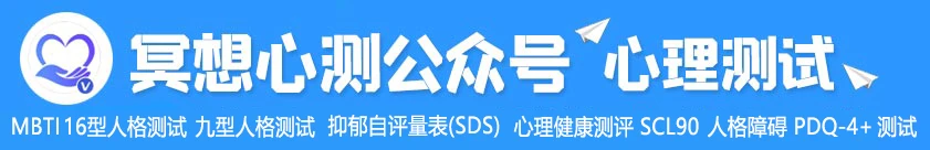 社会特点问题_特征社会基本问题有哪些_社会问题的基本特征