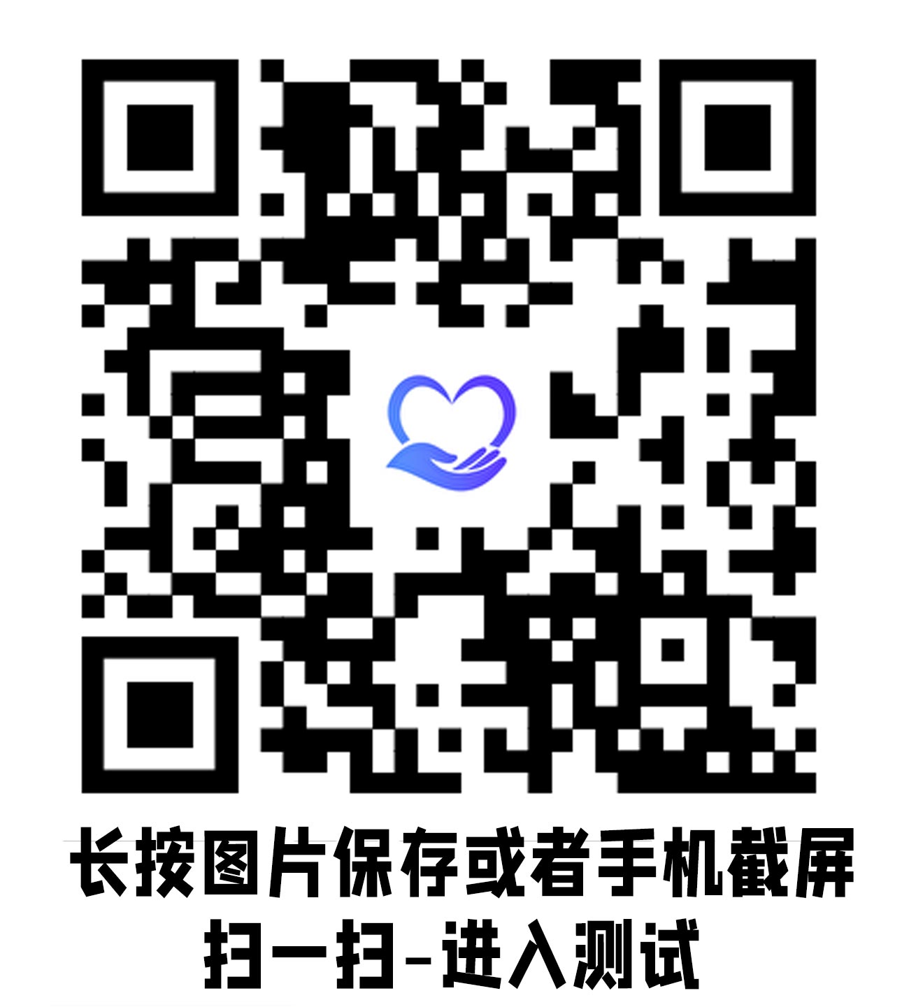 社会问题的基本特征_社会特点问题_特征社会基本问题有哪些