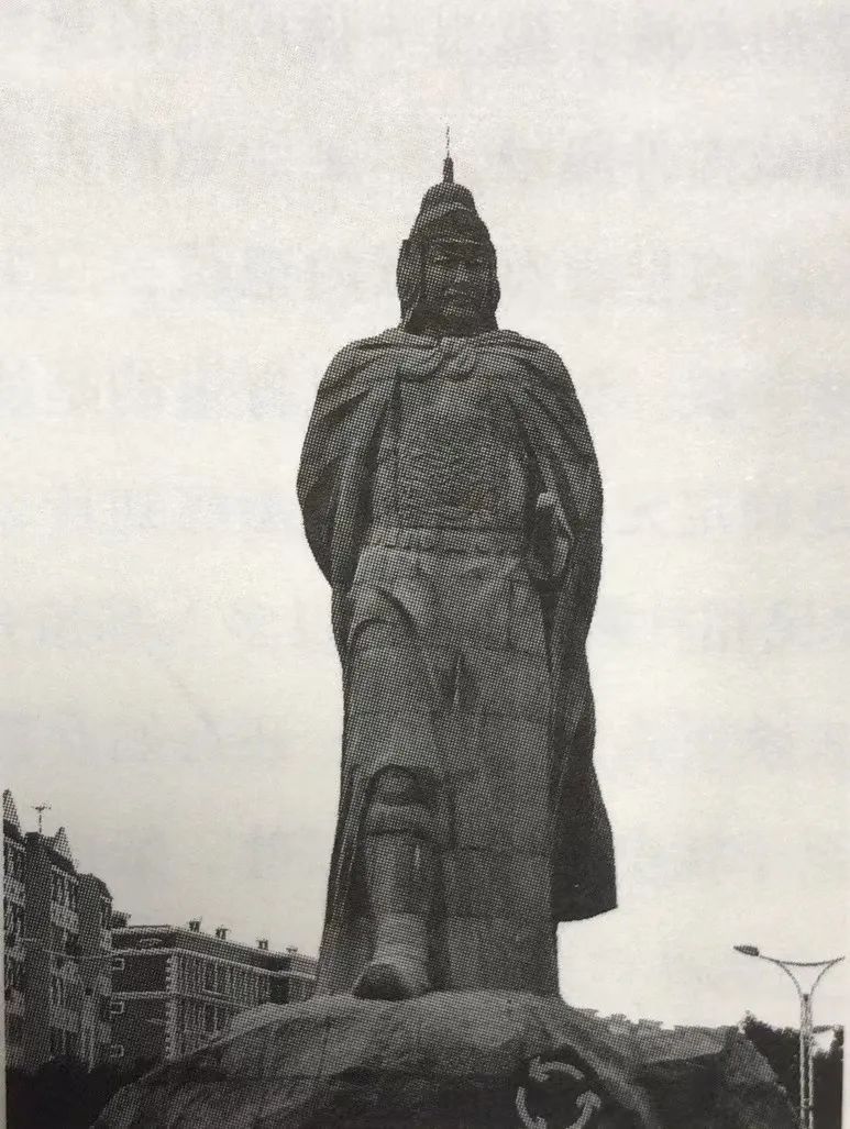 鼓浪屿历史人物_鼓浪屿历史名人_鼓浪屿的历史名人