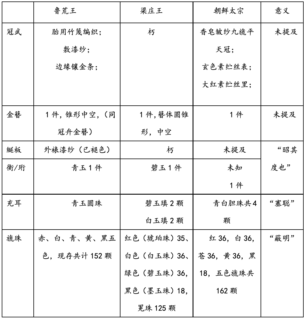 敢于谏言的历史人物_人物敢于历史谏言的故事_人物敢于历史谏言的事例