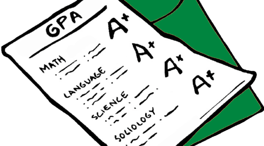 英国学校_英国学校假期时间表2024_英国学校放假时间