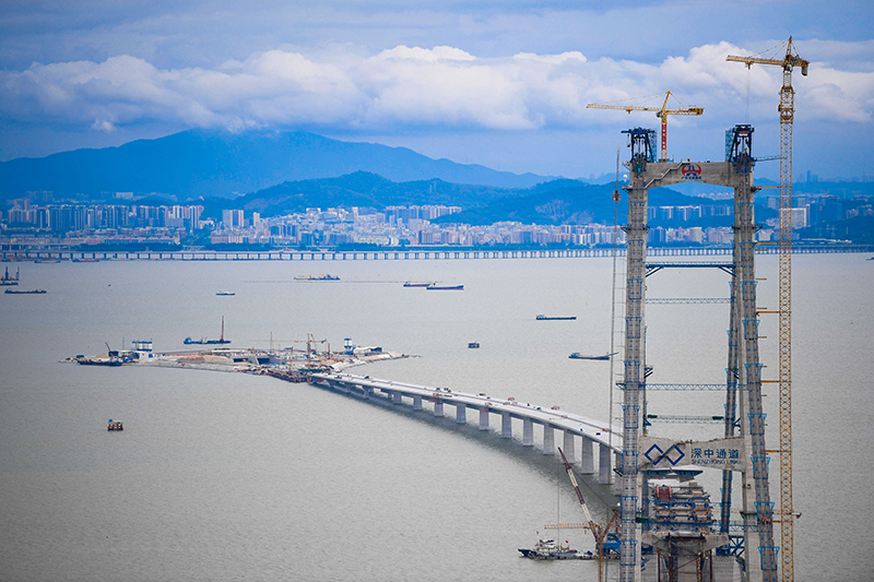 我国社会建设的主要任务有哪些_社会建设的任务_社会建设的主要任务