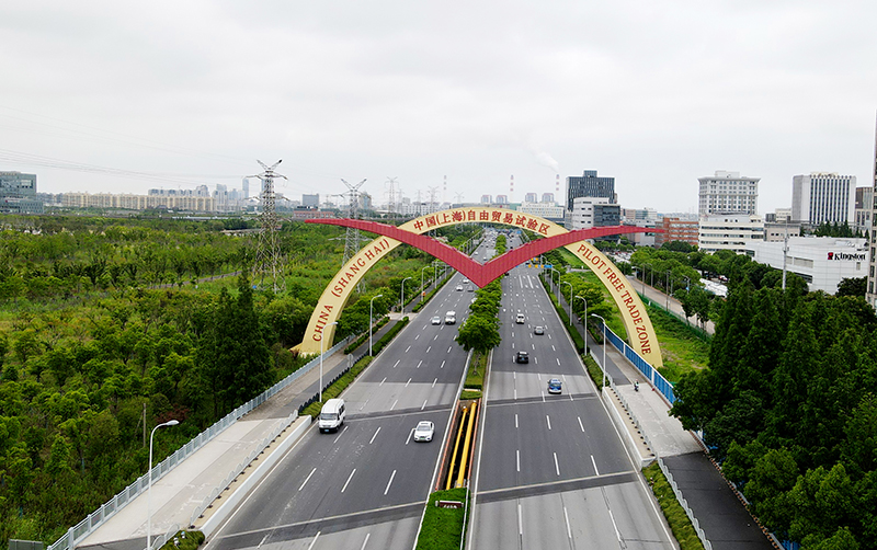 社会建设的任务_社会建设的主要任务_我国社会建设的主要任务有哪些