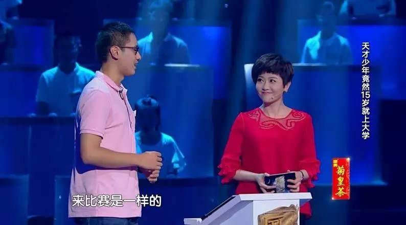 铭记根，不忘魂，《国学小名士》以国学铸少年风骨