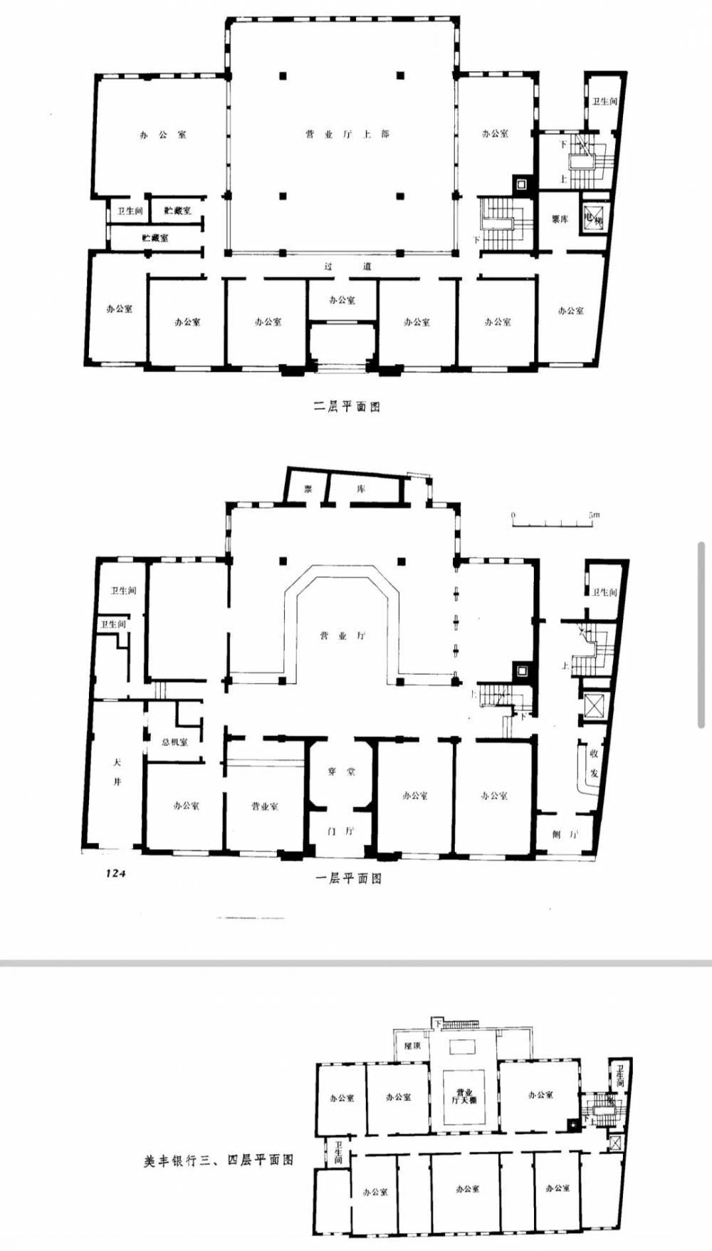 金融历史博物馆_金融历史书籍排行榜_金融历史