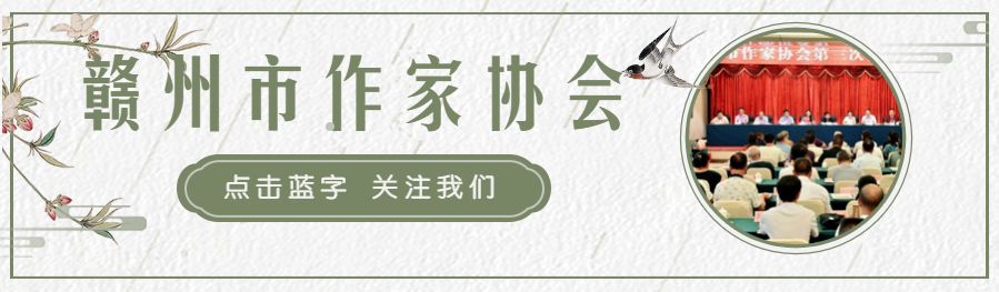 中国文史出版社在哪个城市_中国文史出版社电话是多少_中国文史出版社地址