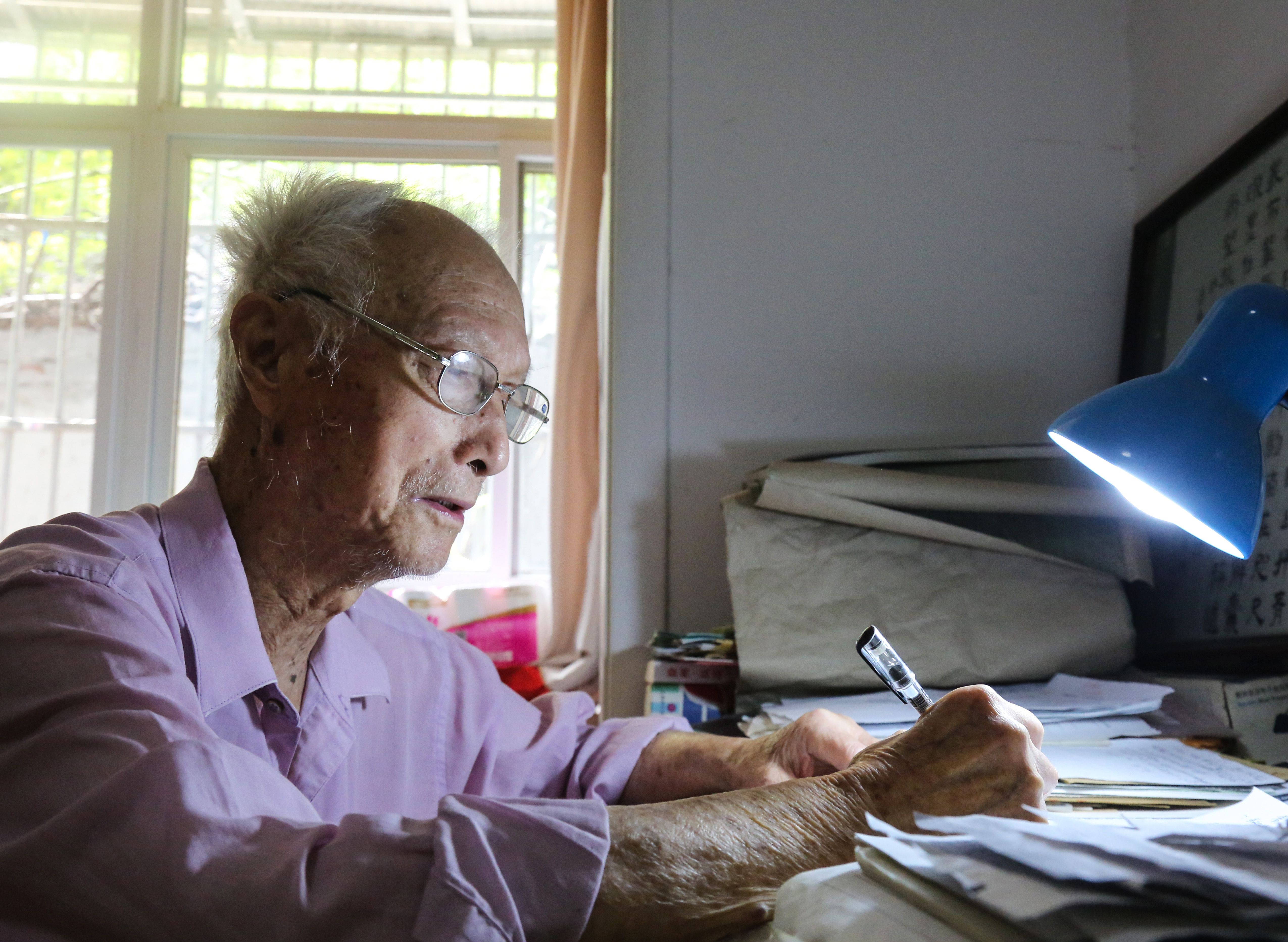 贾汪名人介绍_贾历史名人_贾汪历史名人