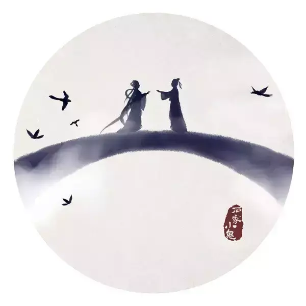 国学文化图片_文化国学_国学文化是什么