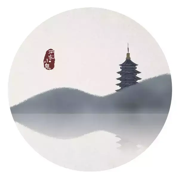 国学文化是什么_国学文化图片_文化国学