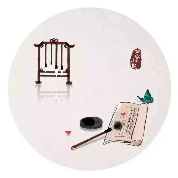 国学文化图片_文化国学_国学文化是什么