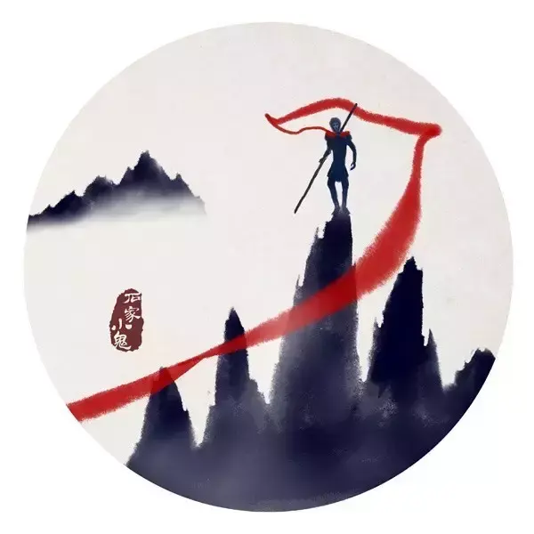 国学文化是什么_文化国学_国学文化图片