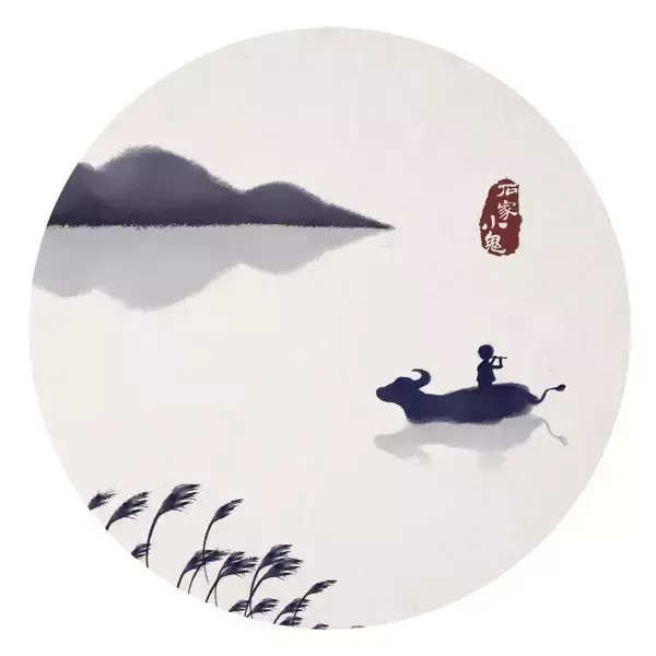 国学文化是什么_国学文化图片_文化国学