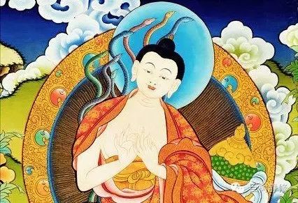 古印度著名的王_印度历史名人排行_阿育王是印度什么著名的历史人物